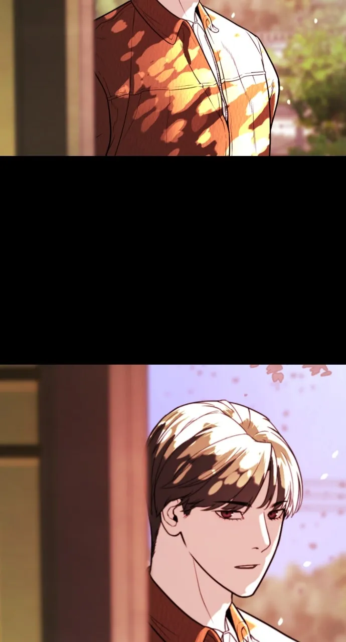 Read Killer Peter chapter 83 image 49 on Lezhin