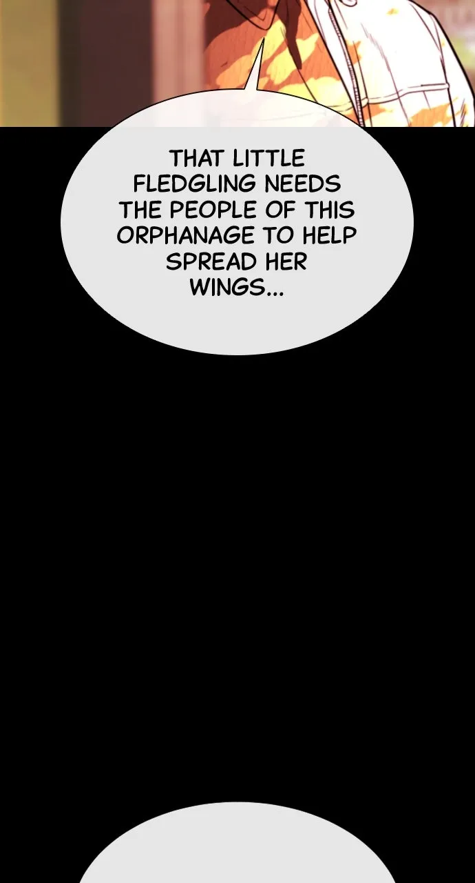 Read Killer Peter chapter 83 image 50 on Lezhin