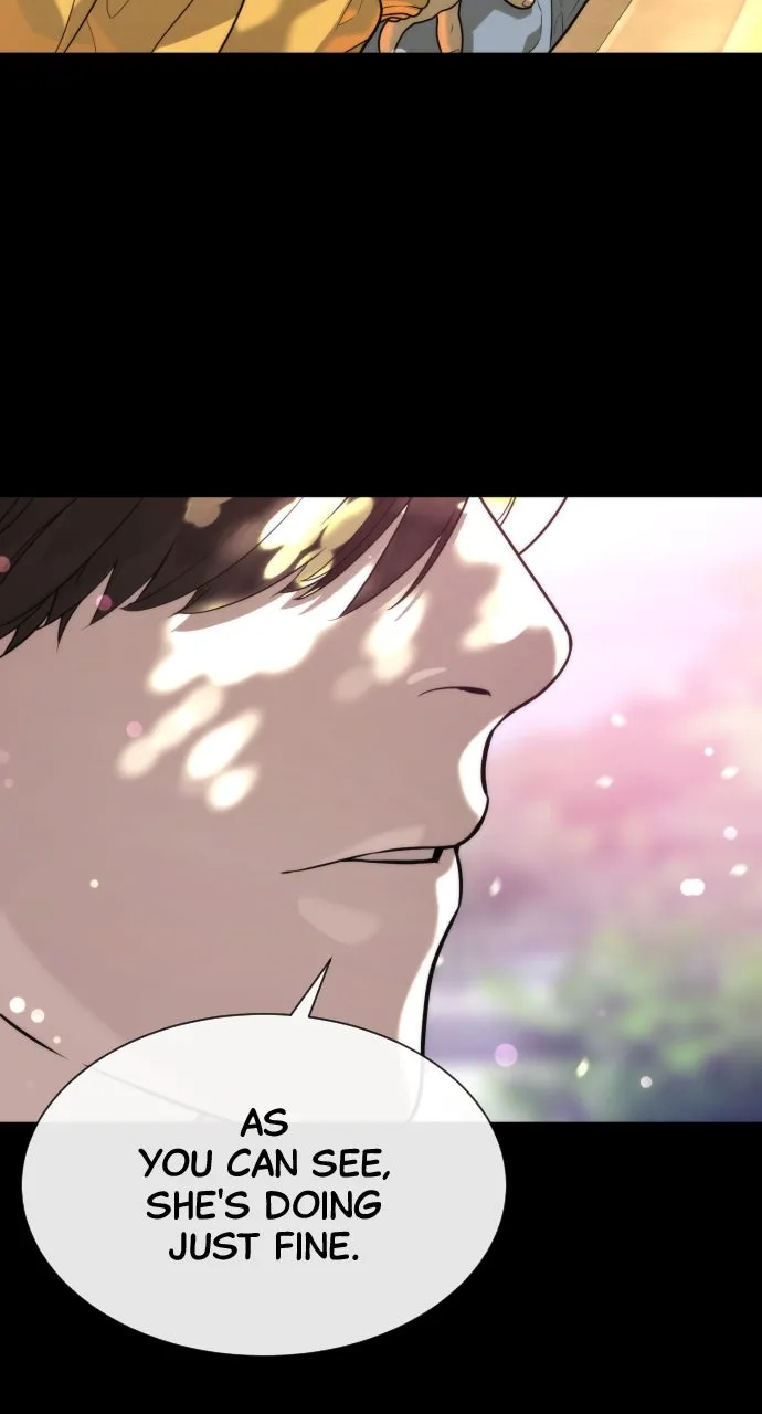 Read Killer Peter chapter 83 image 52 on Lezhin