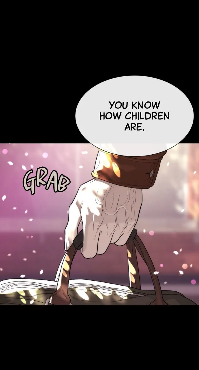 Read Killer Peter chapter 83 image 53 on Lezhin