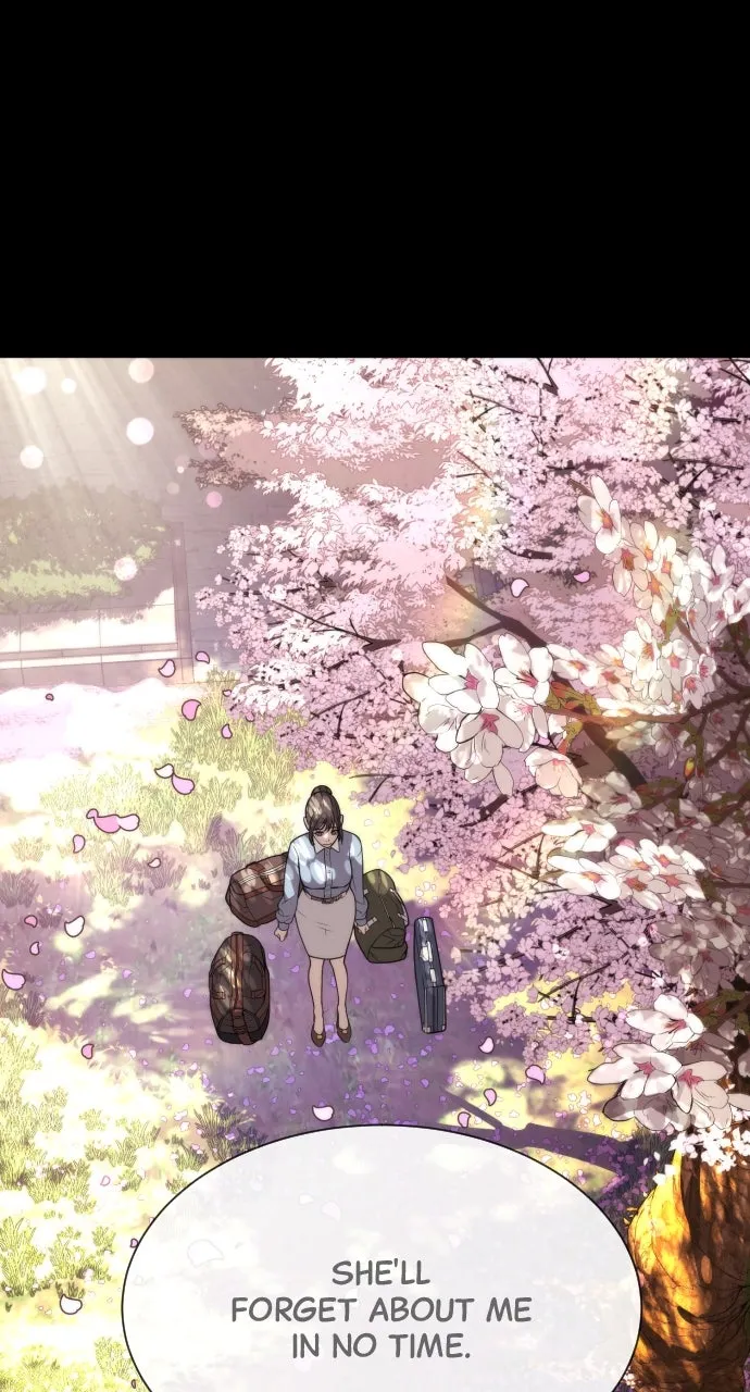 Read Killer Peter chapter 83 image 54 on Lezhin