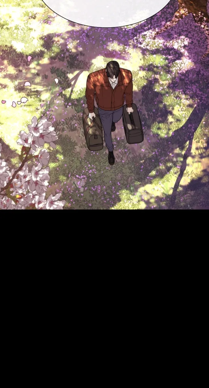 Read Killer Peter chapter 83 image 55 on Lezhin