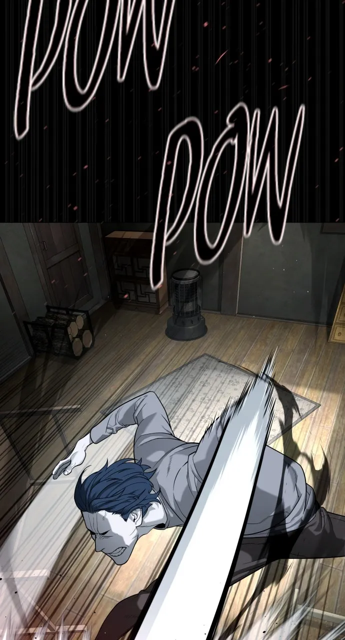 Read Killer Peter chapter 83 image 59 on Lezhin