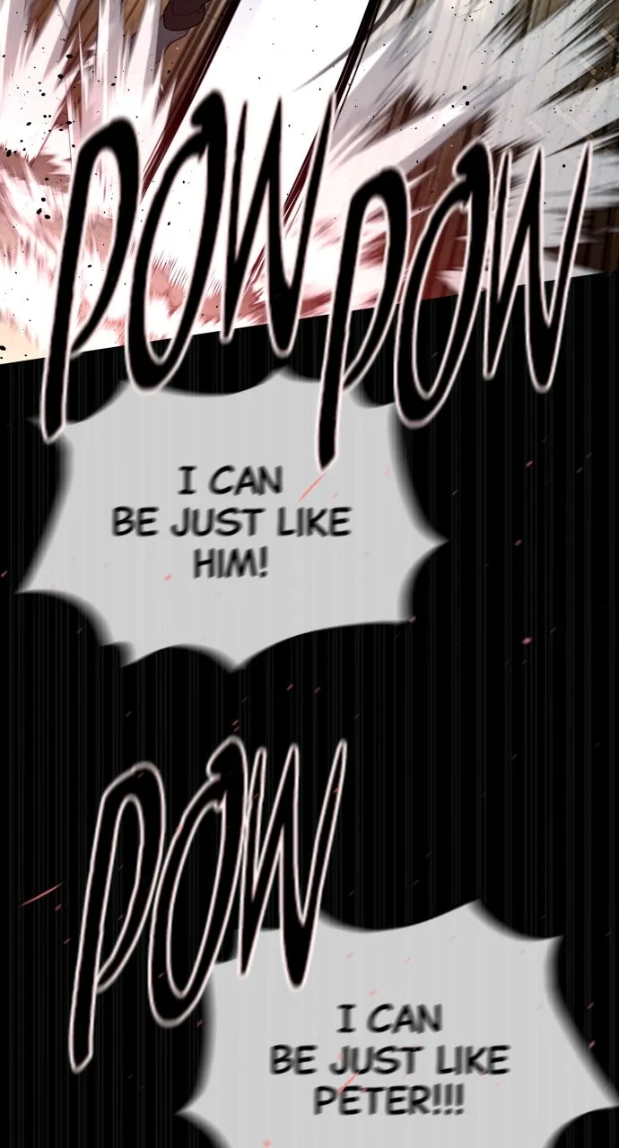 Read Killer Peter chapter 83 image 60 on Lezhin