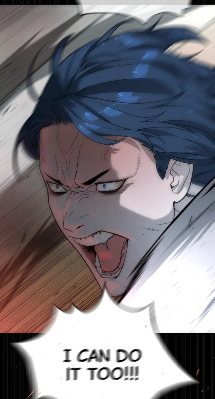 Read Killer Peter chapter 83 image 61 on Lezhin