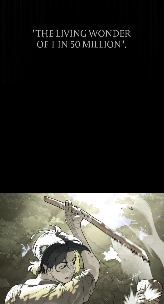 Read Killer Peter chapter 83 image 63 on Lezhin