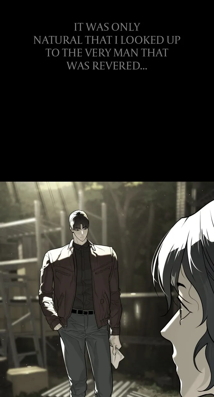 Read Killer Peter chapter 83 image 65 on Lezhin