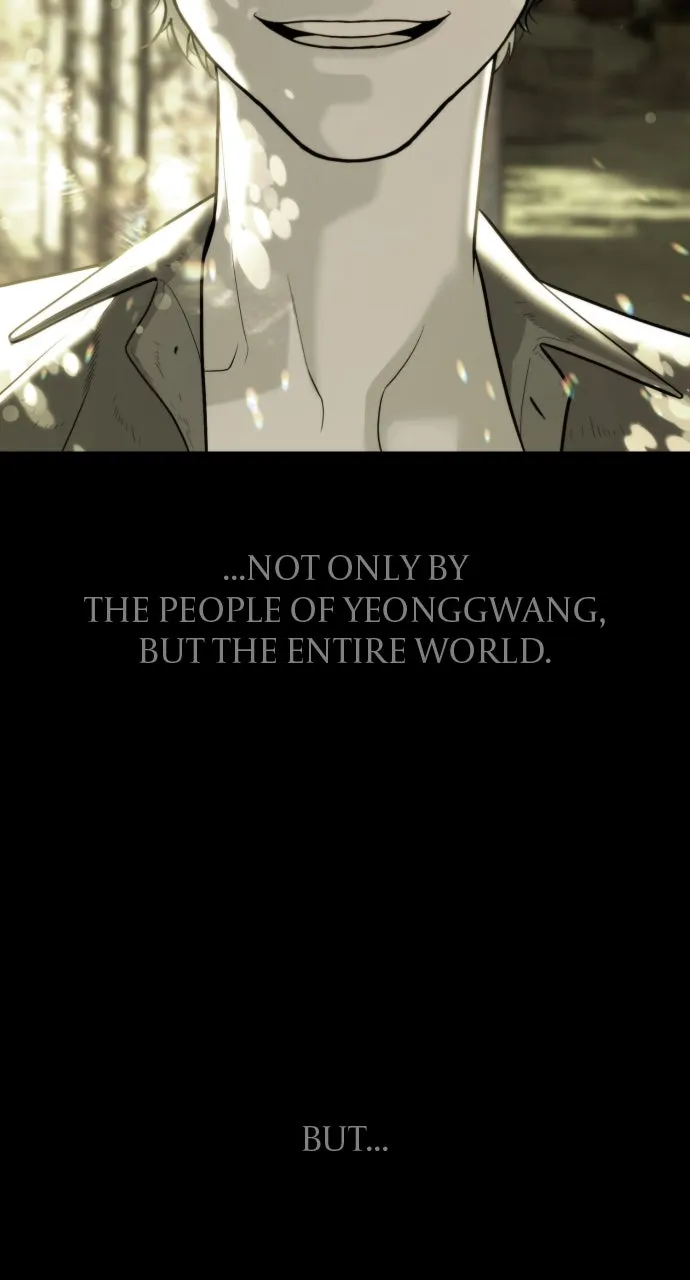 Read Killer Peter chapter 83 image 67 on Lezhin