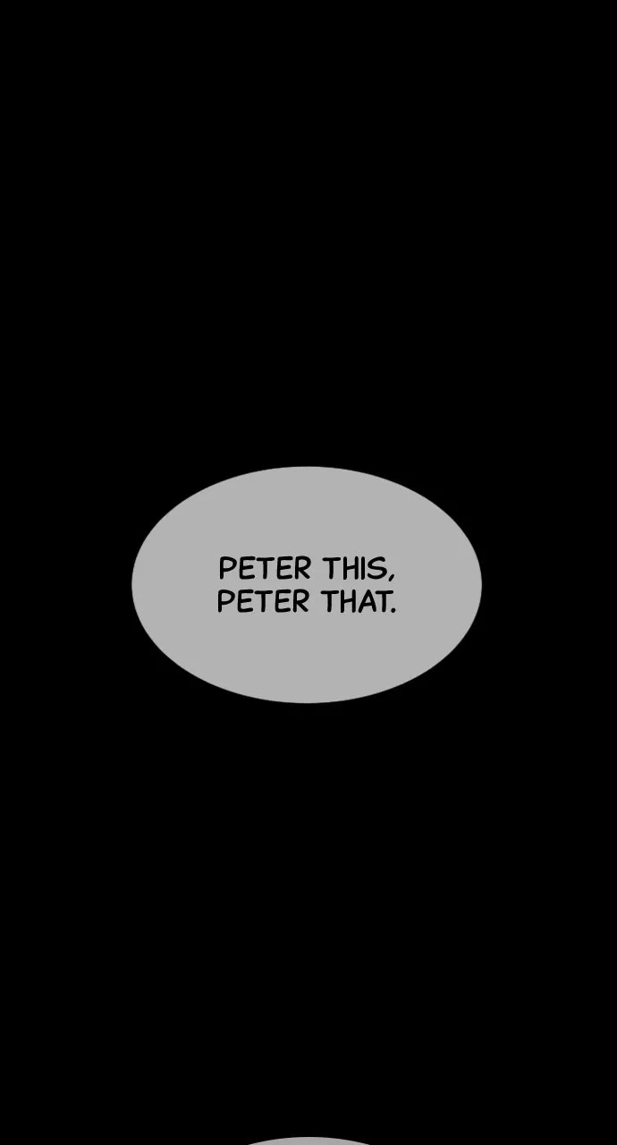 Read Killer Peter chapter 83 image 68 on Lezhin