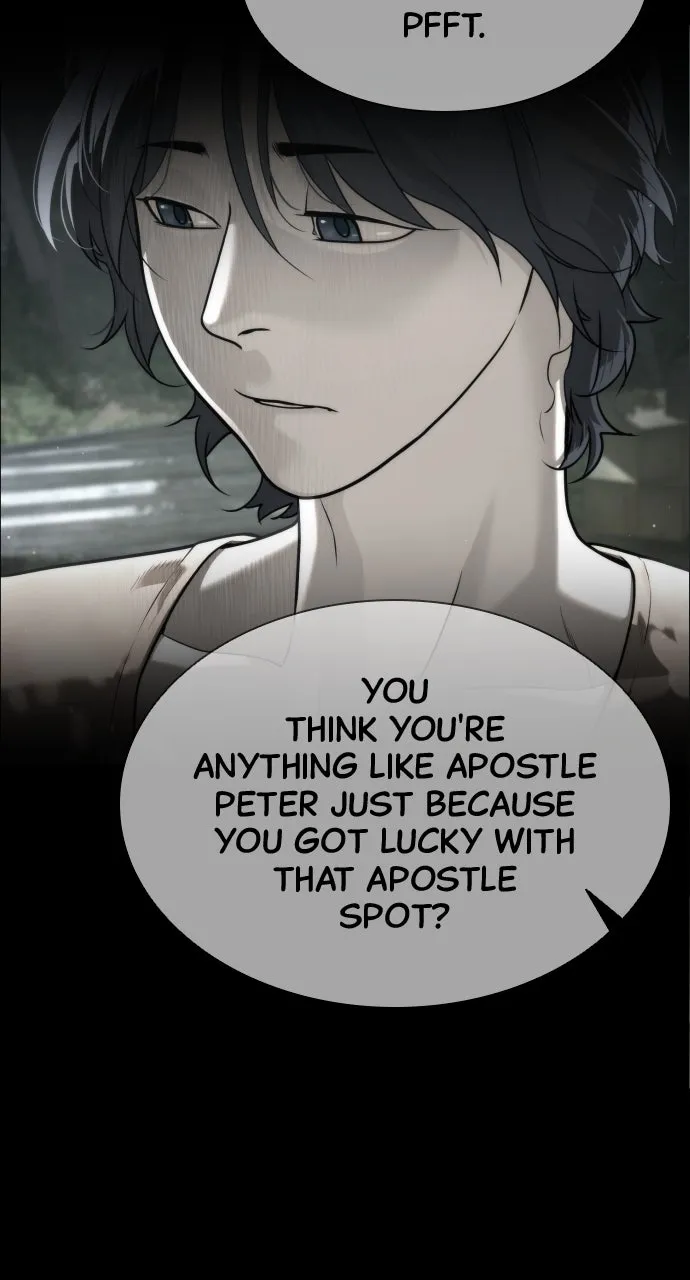 Read Killer Peter chapter 83 image 70 on Lezhin