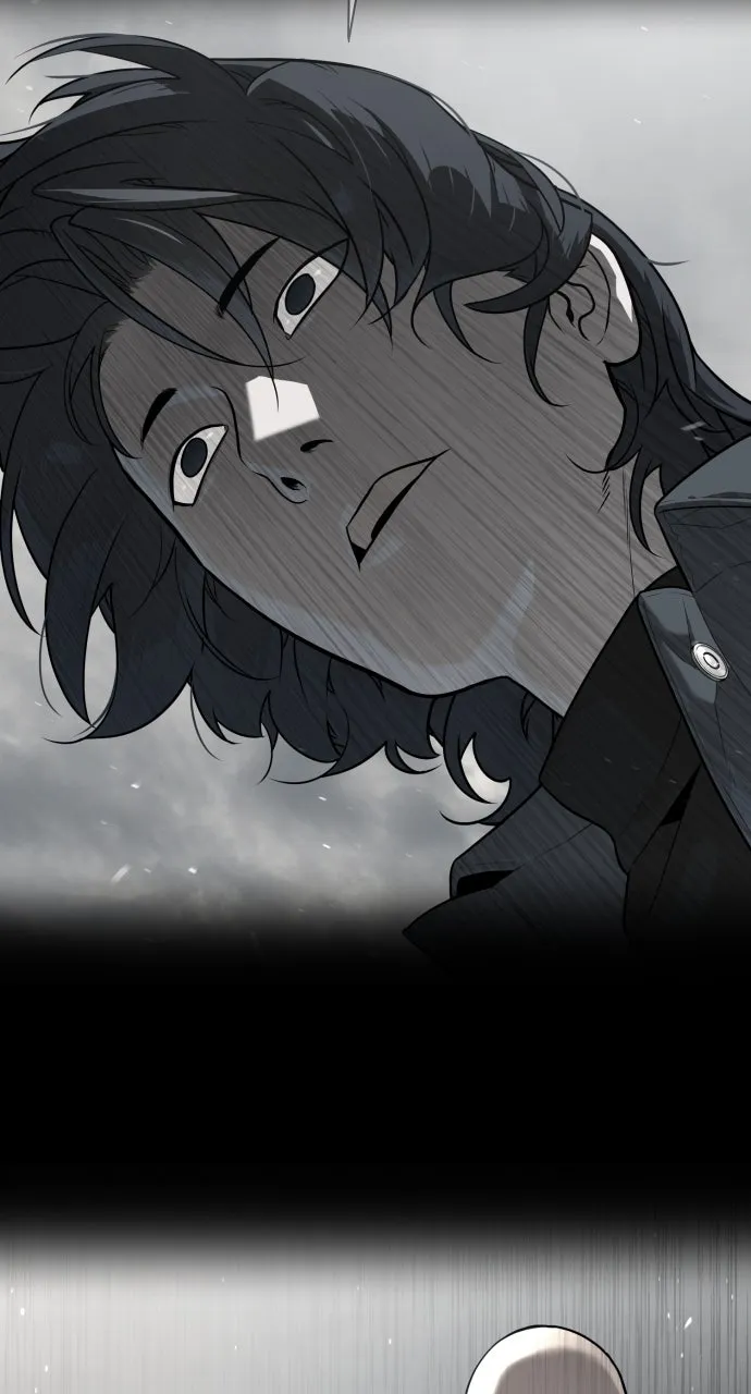 Read Killer Peter chapter 83 image 72 on Lezhin