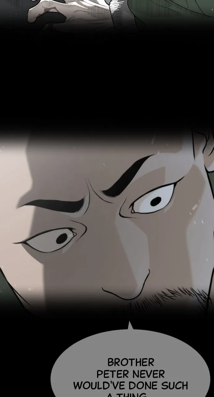 Read Killer Peter chapter 83 image 74 on Lezhin
