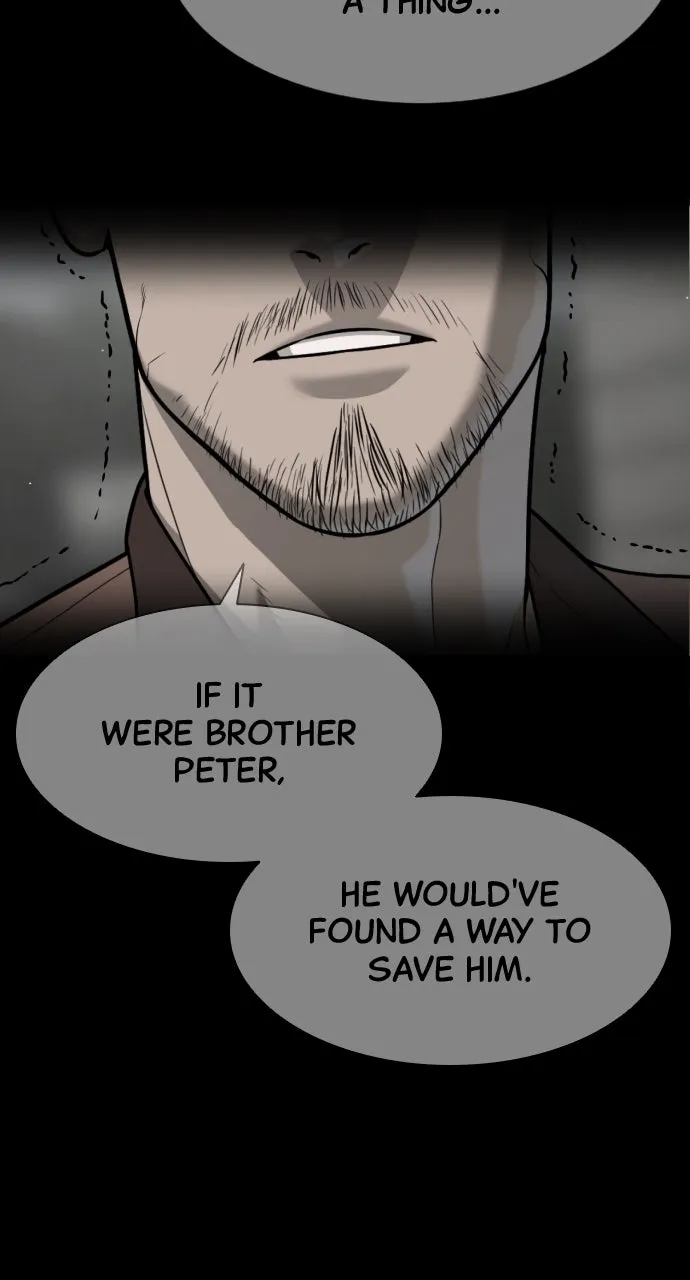 Read Killer Peter chapter 83 image 75 on Lezhin