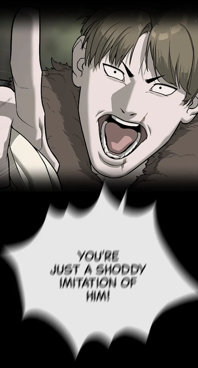 Read Killer Peter chapter 83 image 78 on Lezhin