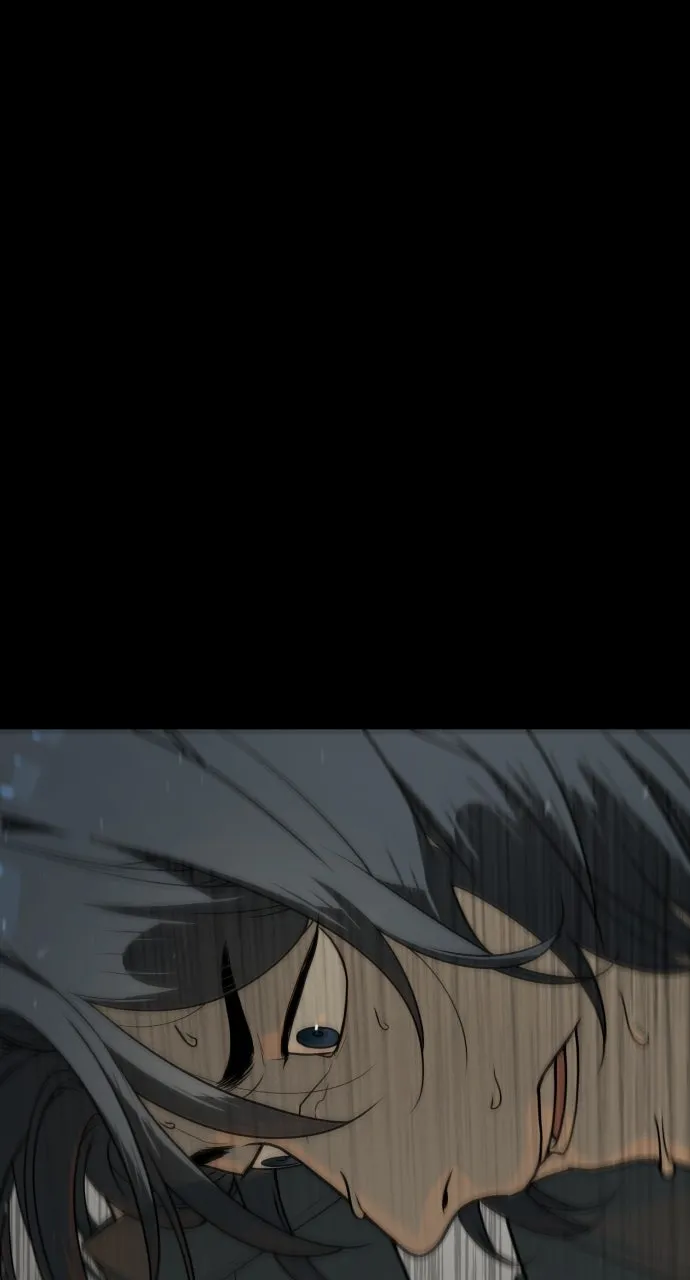 Read Killer Peter chapter 83 image 79 on Lezhin