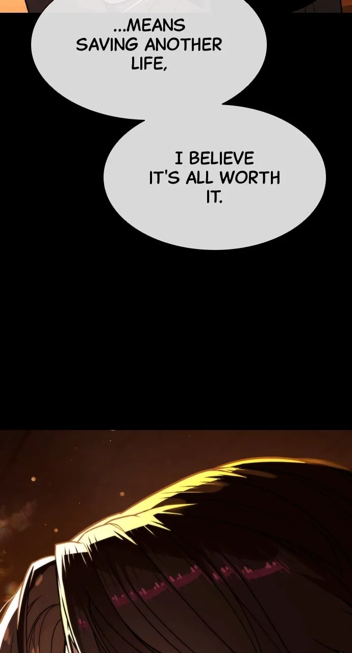 Read Killer Peter chapter 83 image 8 on Lezhin