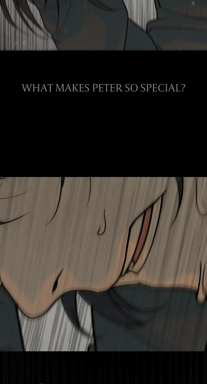 Read Killer Peter chapter 83 image 80 on Lezhin