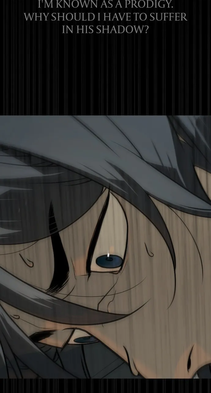 Read Killer Peter chapter 83 image 81 on Lezhin