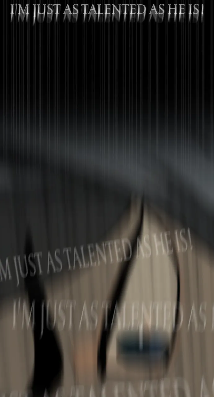 Read Killer Peter chapter 83 image 82 on Lezhin