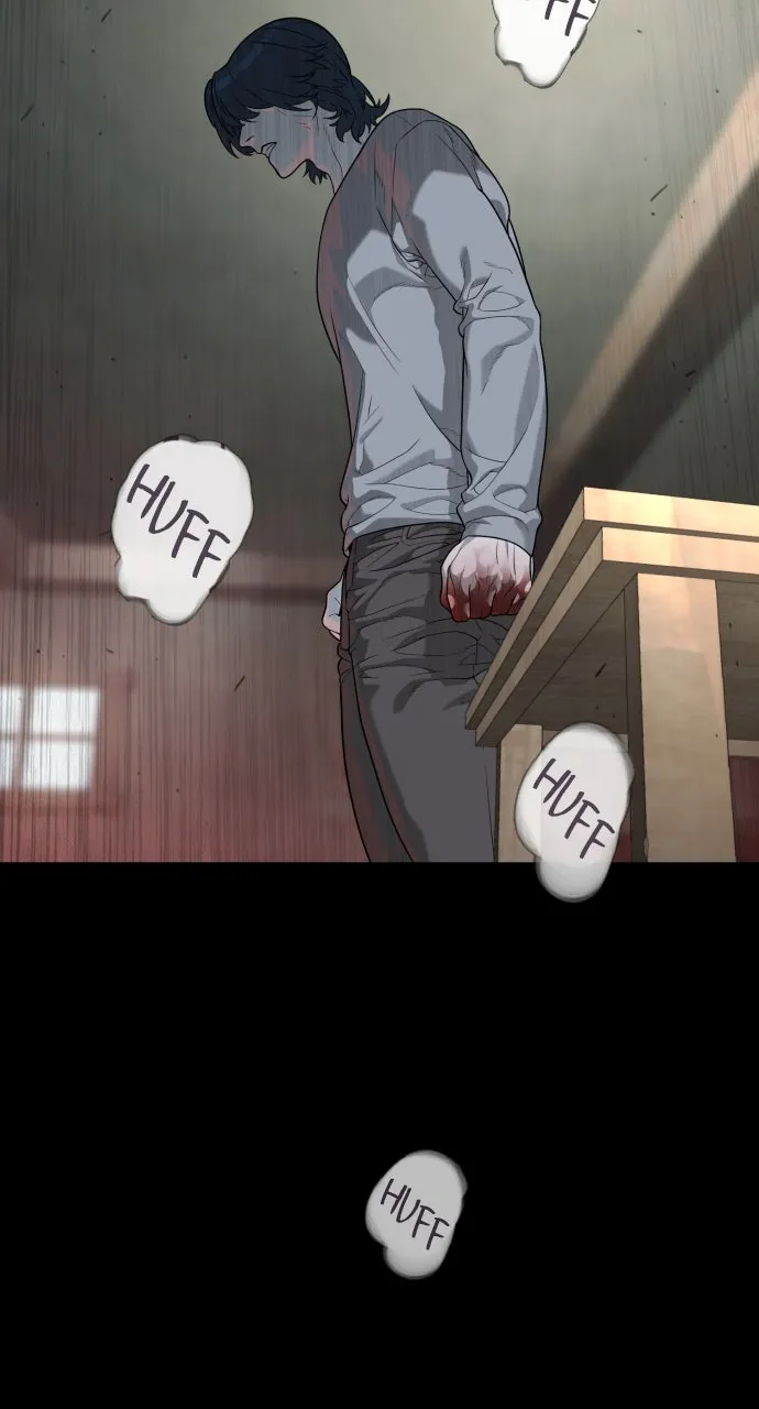 Read Killer Peter chapter 83 image 86 on Lezhin