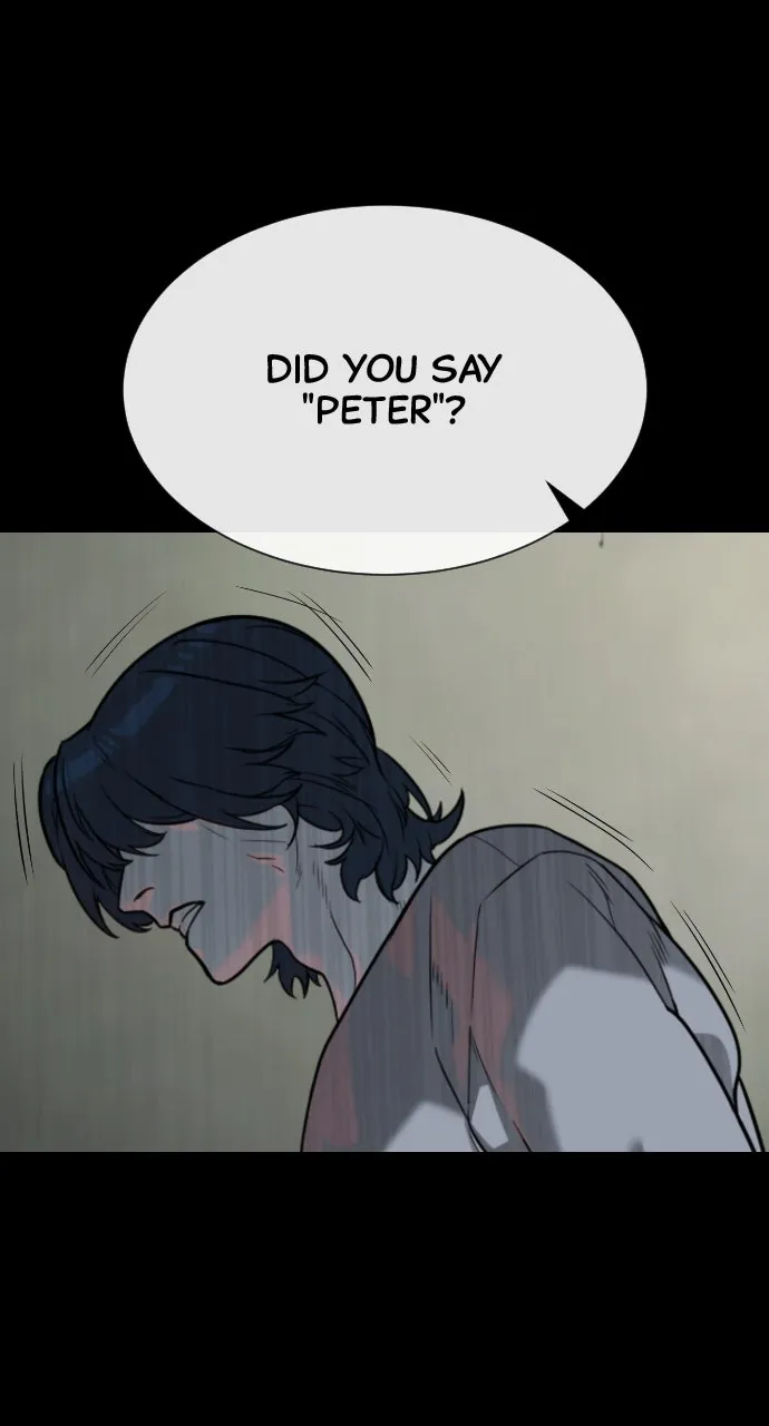Read Killer Peter chapter 83 image 87 on Lezhin