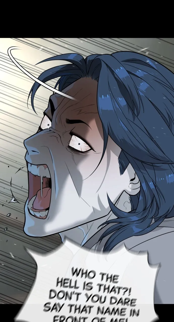 Read Killer Peter chapter 83 image 88 on Lezhin