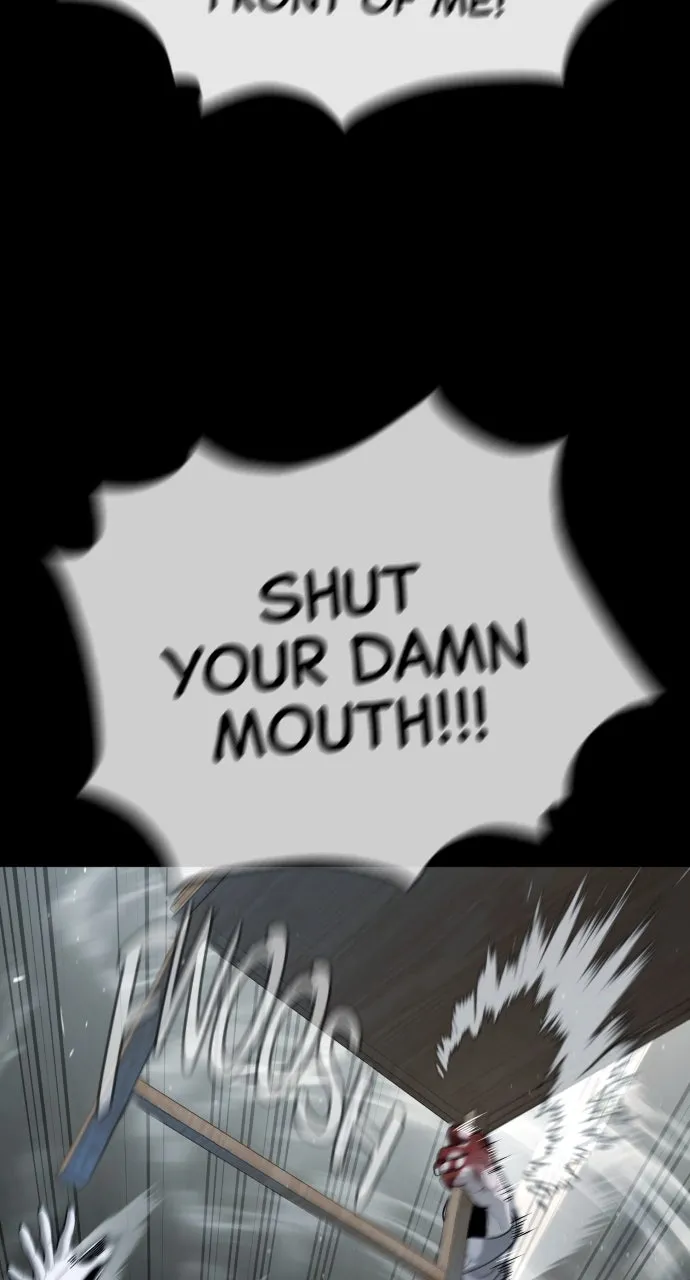 Read Killer Peter chapter 83 image 89 on Lezhin