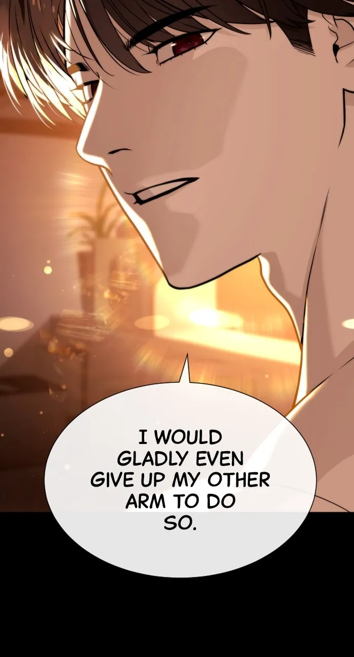 Read Killer Peter chapter 83 image 9 on Lezhin