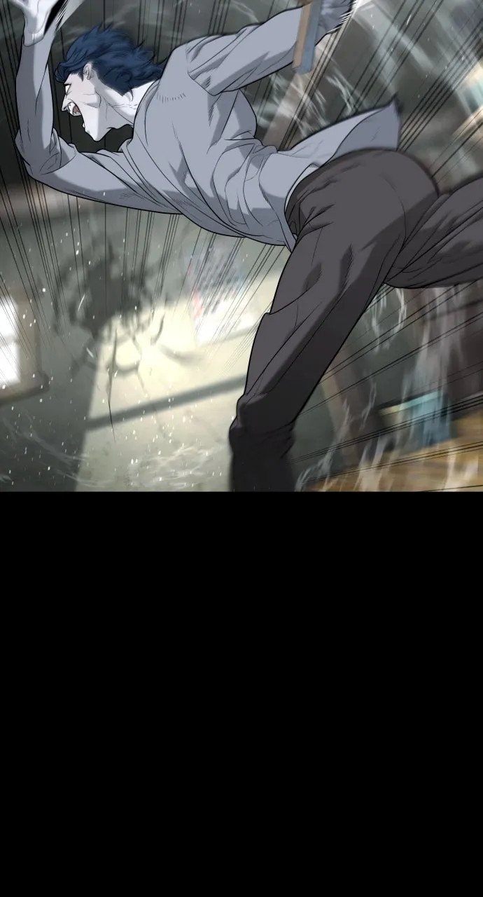 Read Killer Peter chapter 83 image 90 on Lezhin