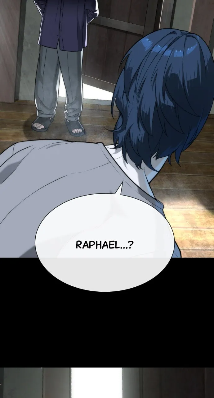 Read Killer Peter chapter 83 image 92 on Lezhin