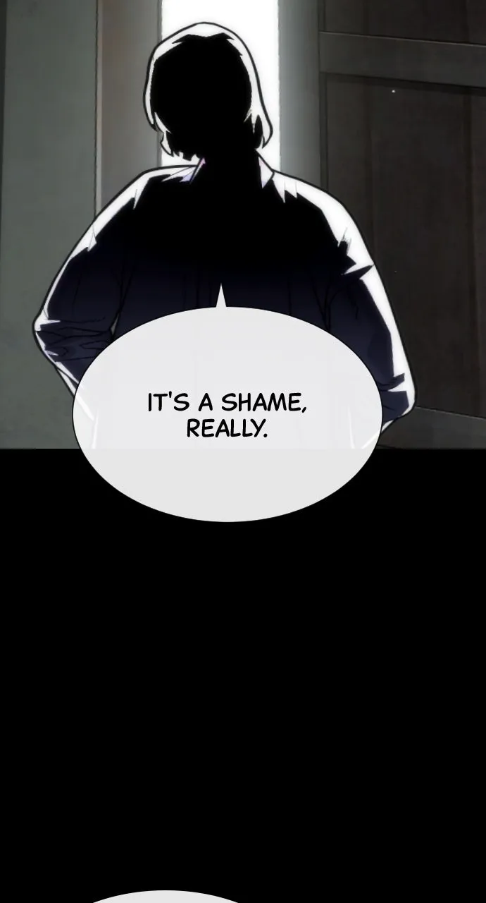 Read Killer Peter chapter 83 image 93 on Lezhin