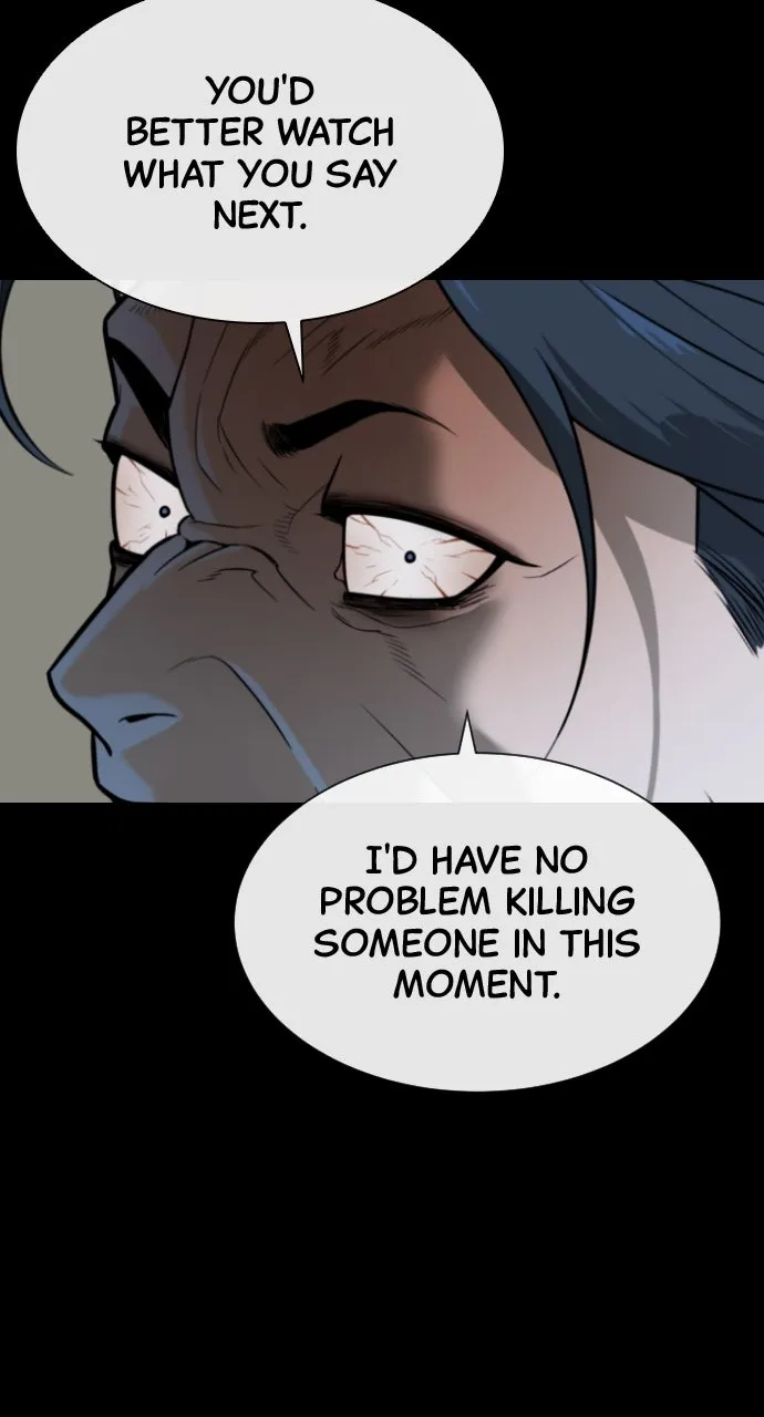 Read Killer Peter chapter 83 image 94 on Lezhin