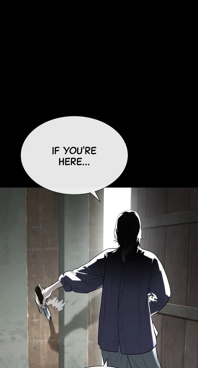 Read Killer Peter chapter 83 image 95 on Lezhin