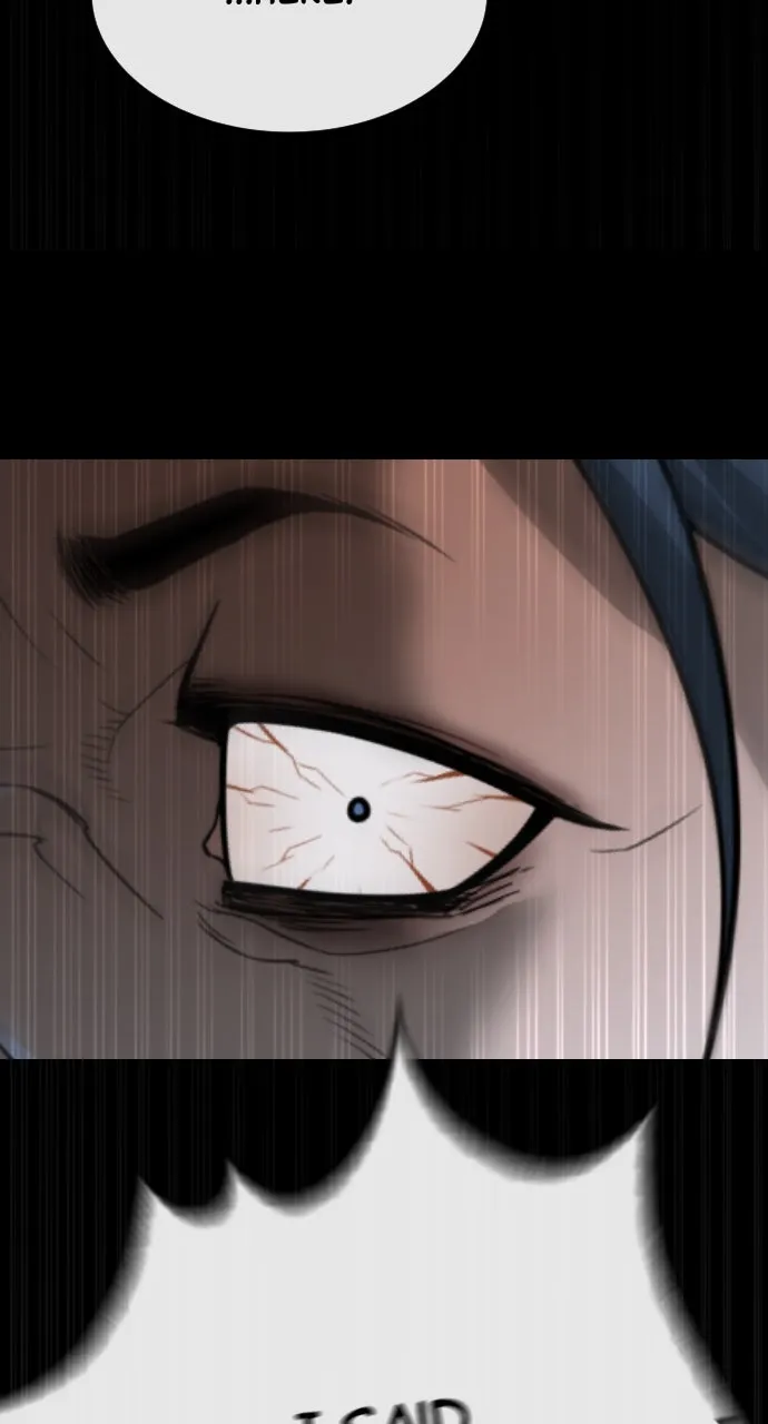Read Killer Peter chapter 83 image 97 on Lezhin