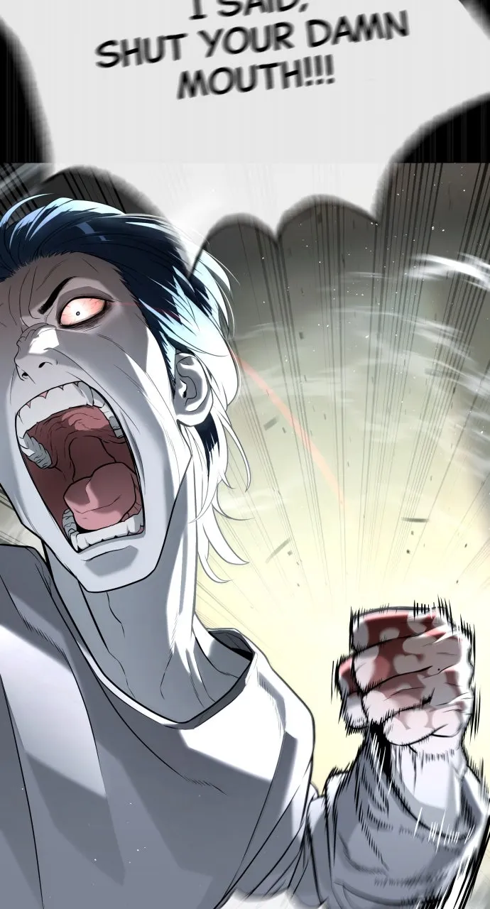 Read Killer Peter chapter 83 image 98 on Lezhin