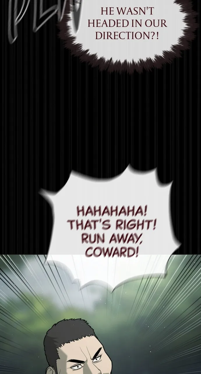 Read Killer Peter chapter 84 image 100 on Lezhin