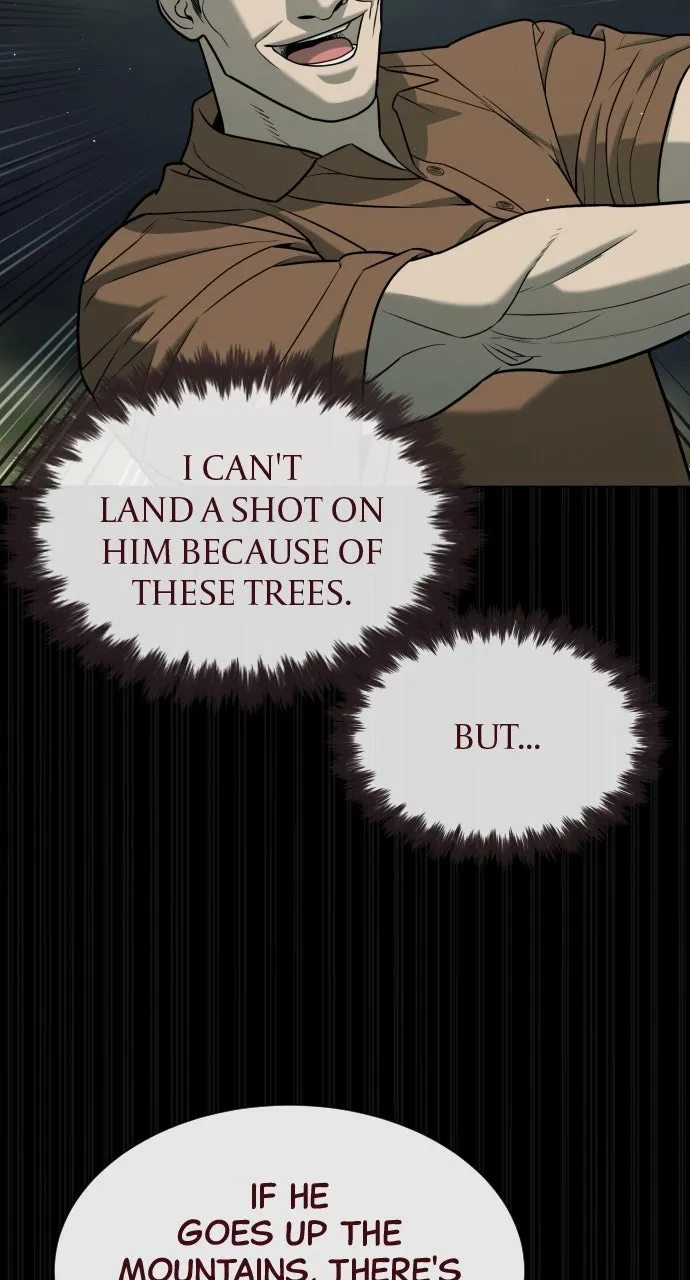 Read Killer Peter chapter 84 image 101 on Lezhin