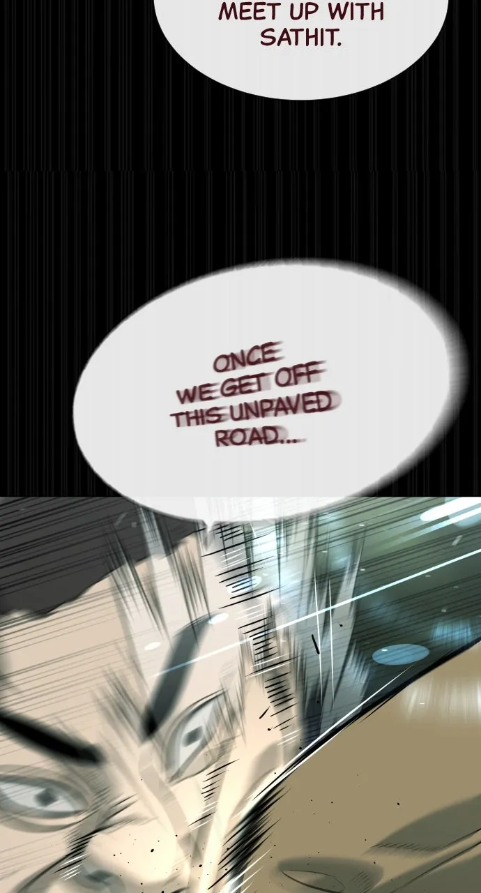 Read Killer Peter chapter 84 image 103 on Lezhin