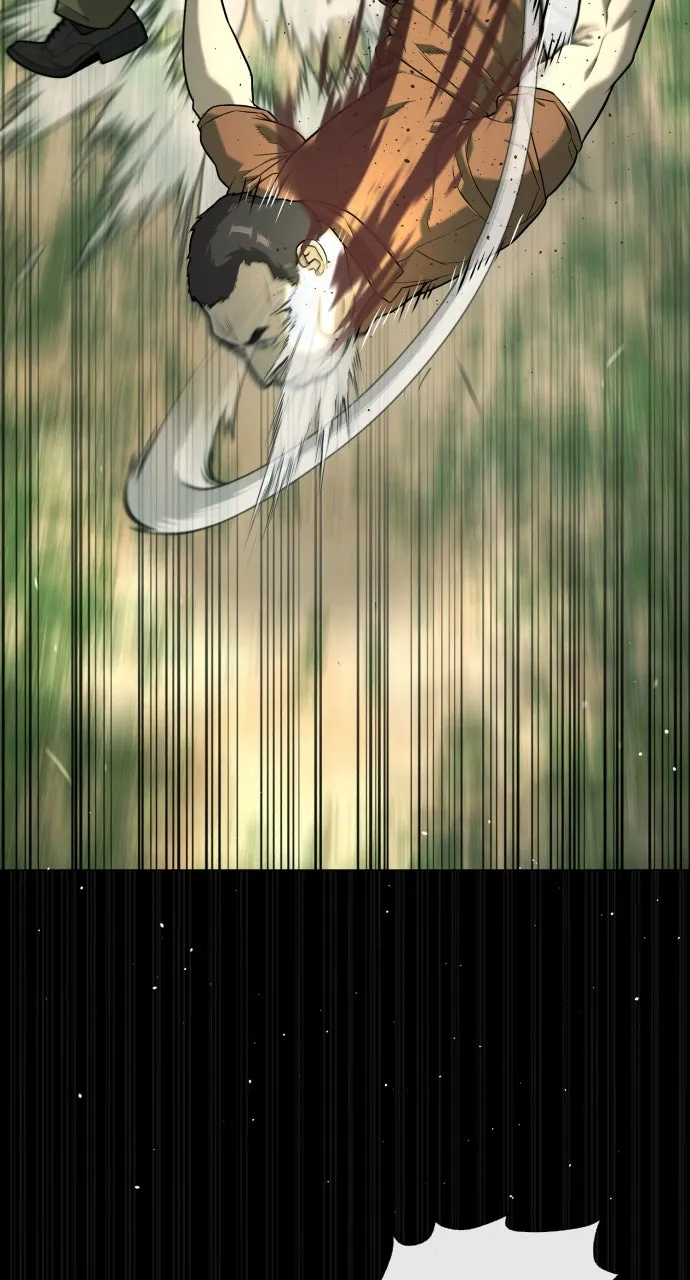 Read Killer Peter chapter 84 image 106 on Lezhin