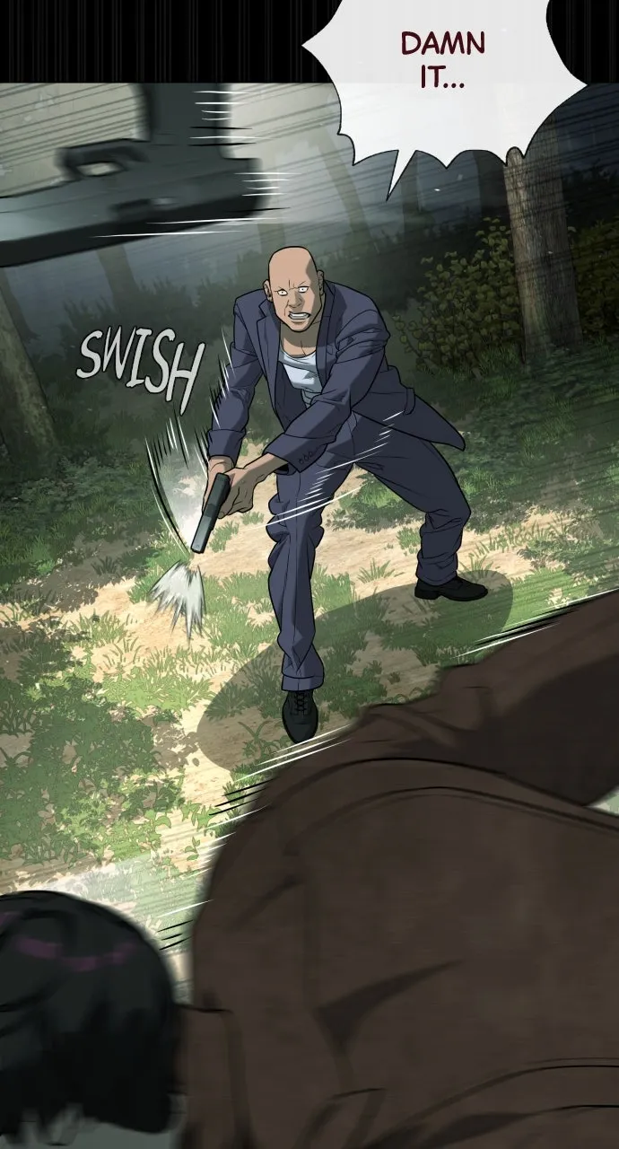 Read Killer Peter chapter 84 image 107 on Lezhin