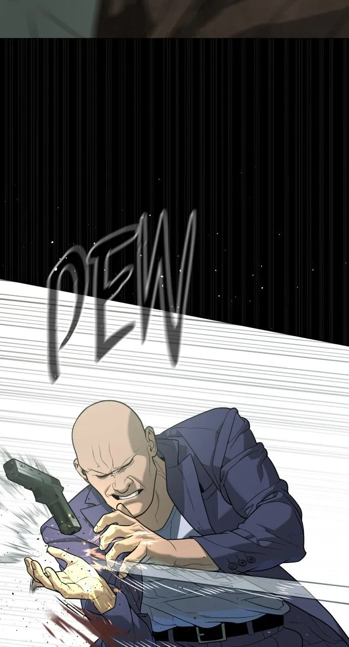 Read Killer Peter chapter 84 image 108 on Lezhin
