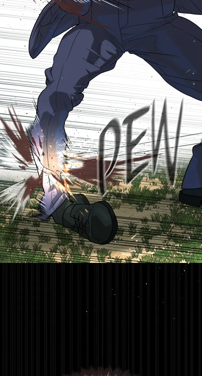 Read Killer Peter chapter 84 image 109 on Lezhin