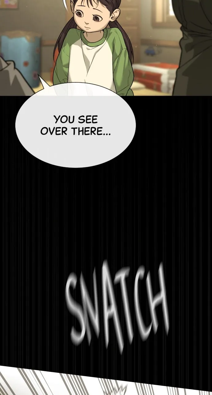 Read Killer Peter chapter 84 image 11 on Lezhin