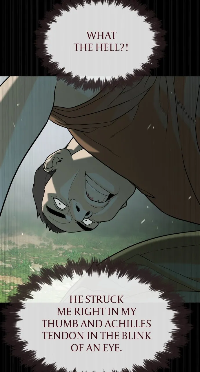 Read Killer Peter chapter 84 image 110 on Lezhin