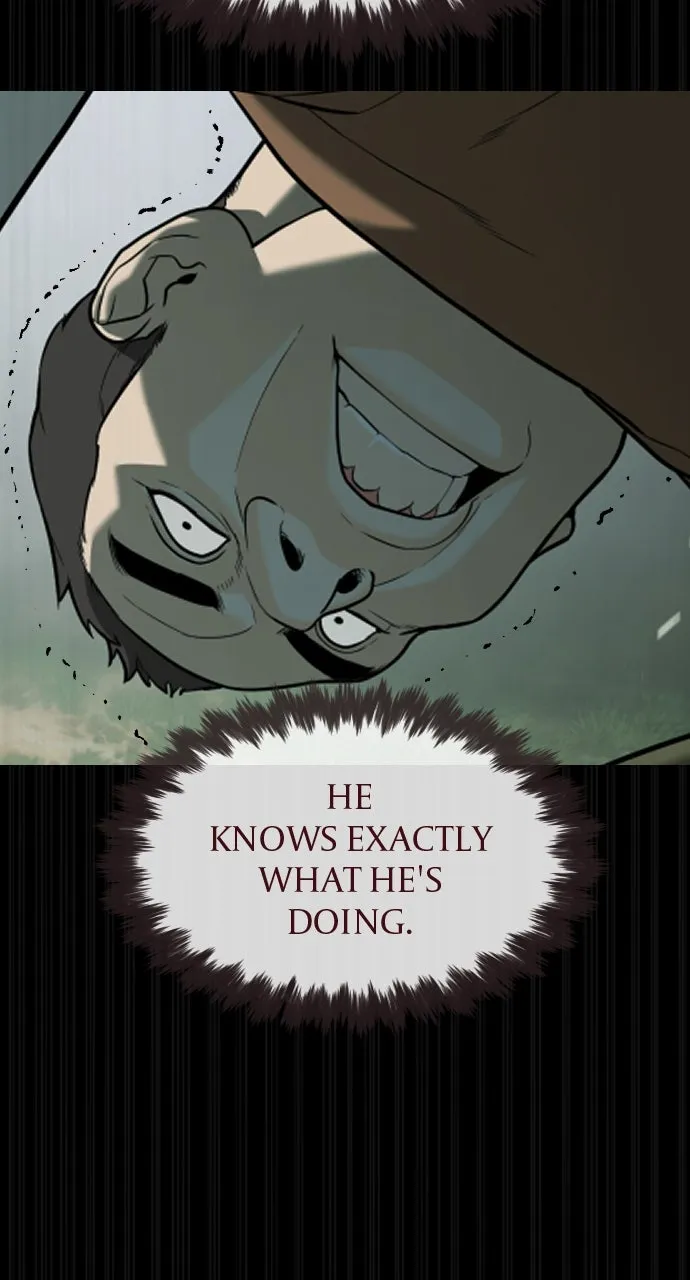 Read Killer Peter chapter 84 image 111 on Lezhin