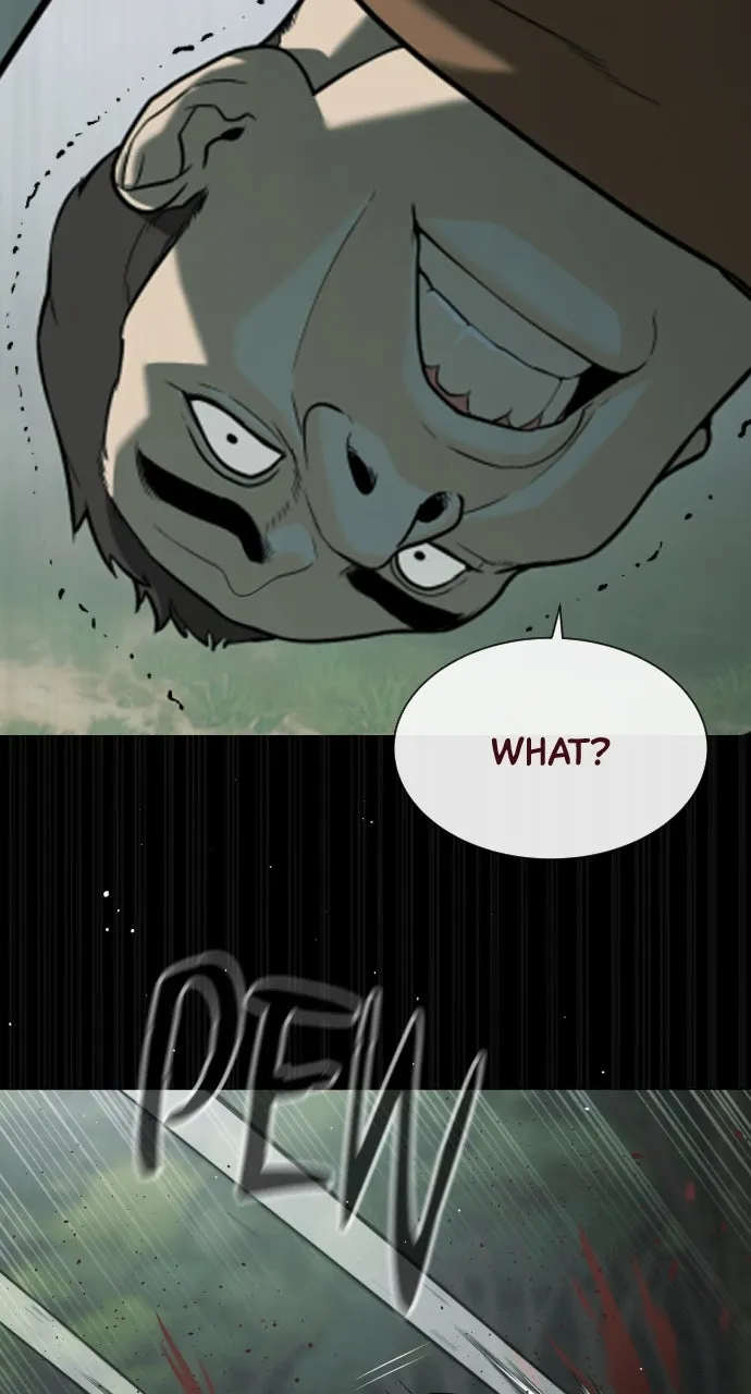 Read Killer Peter chapter 84 image 115 on Lezhin