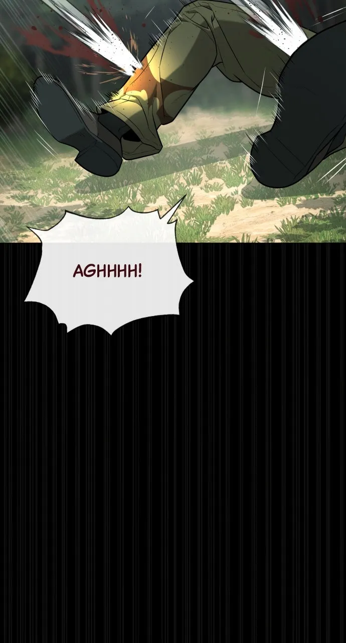 Read Killer Peter chapter 84 image 116 on Lezhin