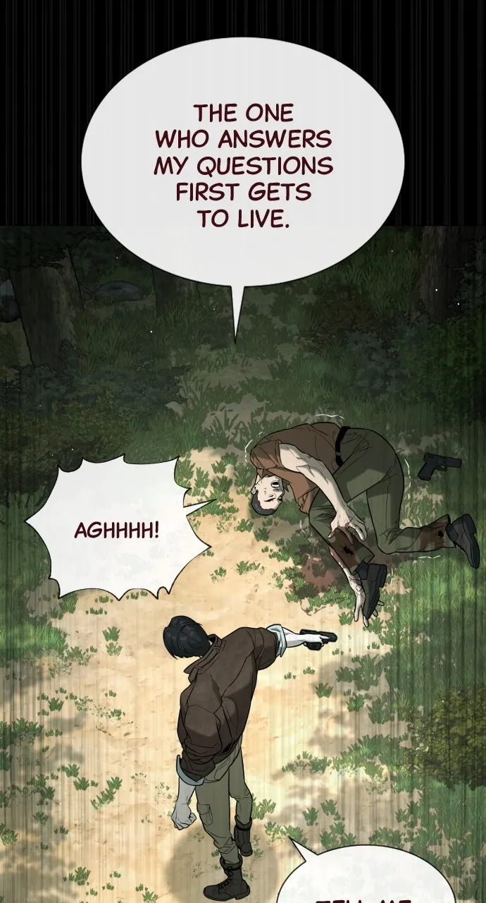 Read Killer Peter chapter 84 image 117 on Lezhin