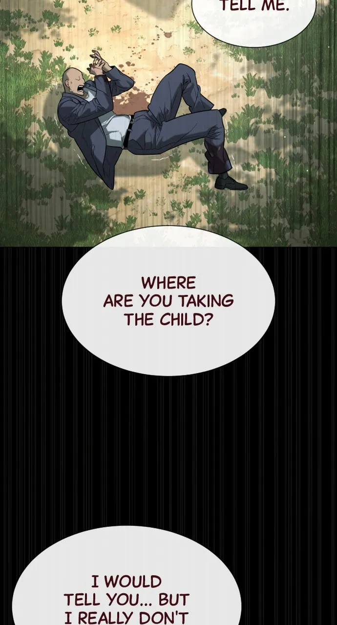 Read Killer Peter chapter 84 image 118 on Lezhin