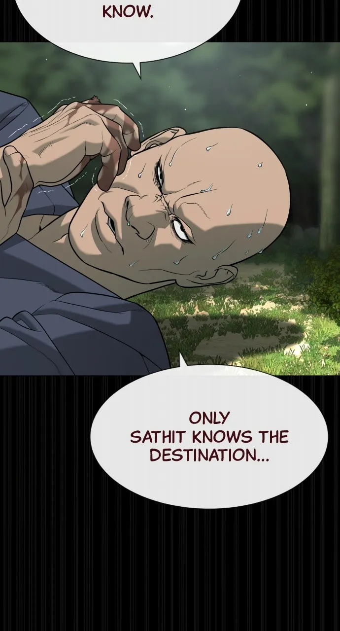 Read Killer Peter chapter 84 image 119 on Lezhin